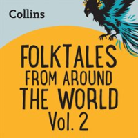 Folktales_From_Around_the_World_Vol_2__For_ages_7___11
